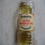 Olivový olej Ondoliva